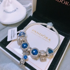 Pandora Bracelets